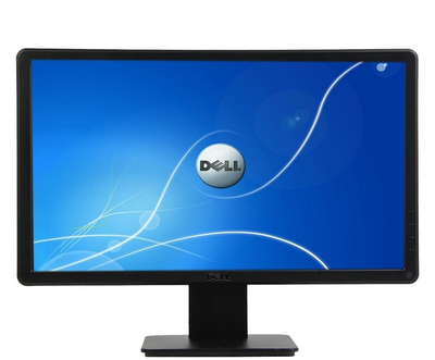 戴尔(Dell)V3902-R34N8 台式主机电脑【I5-4460-4G-500G-DVD-集成显卡-WIN7系统】